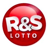 r&s lotto empire results today live|Roblox.